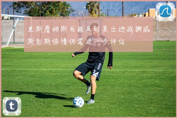 里斯詹姆斯或能及时复出迎战挪威斯彭斯伤情仍需进一步评估